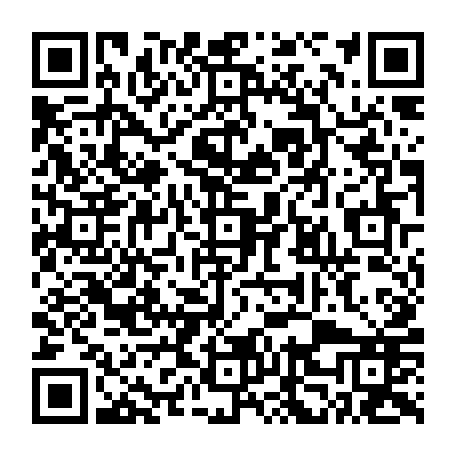 vCard 79091218014