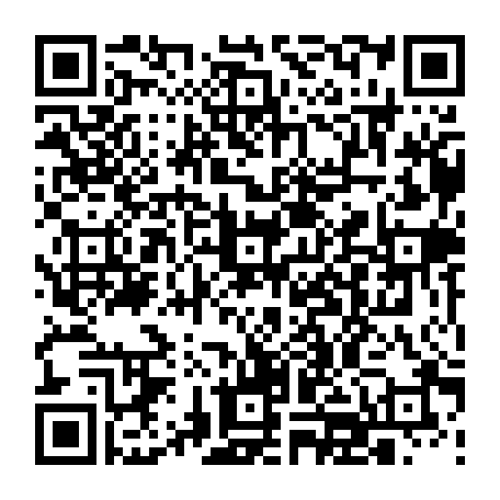 vCard 79091218017