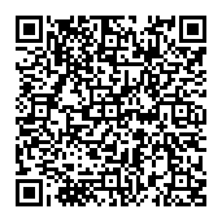 vCard 79091218019