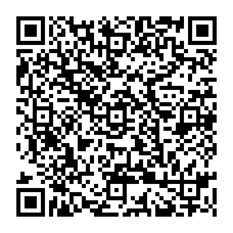 vCard 79091218025
