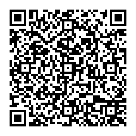 vCard 79091218026