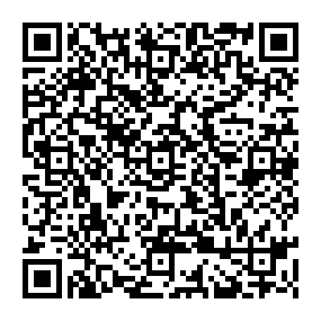 vCard 79091218027