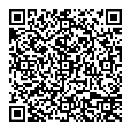 vCard 79091218029