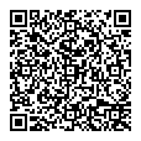 vCard 79091218031