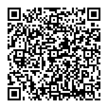 vCard 79091218033