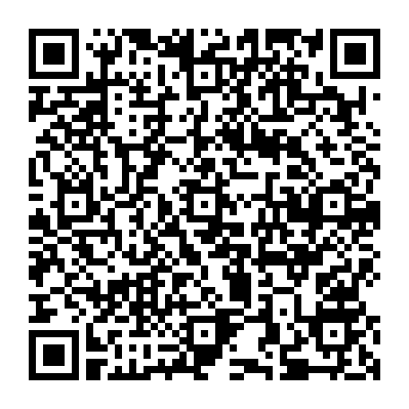 vCard 79091218041