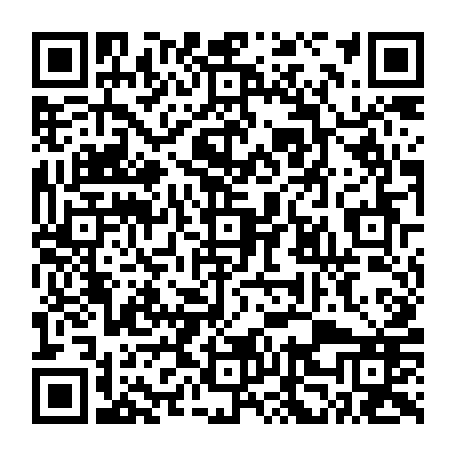 vCard 79091218042