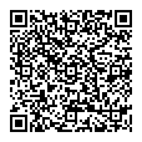 vCard 79091218044
