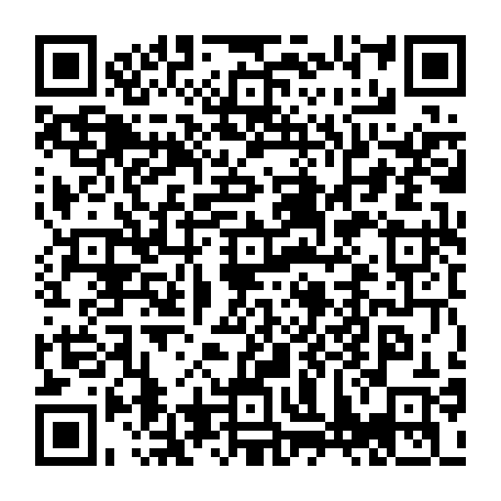 vCard 79091218045