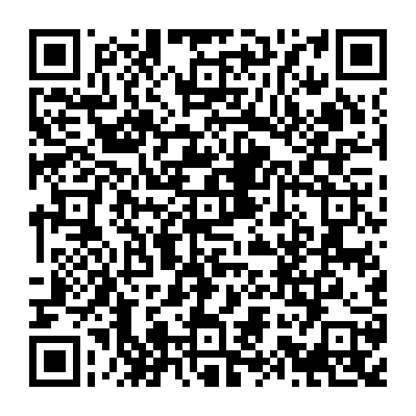 vCard 79091218046