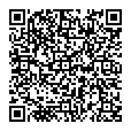 vCard 79091218047
