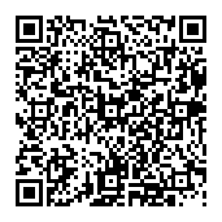 vCard 79091218050