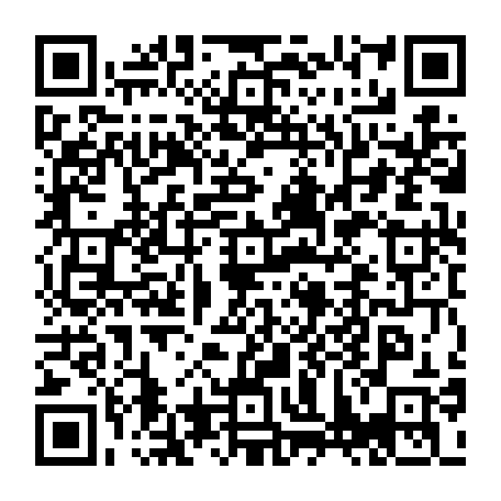 vCard 79091218051