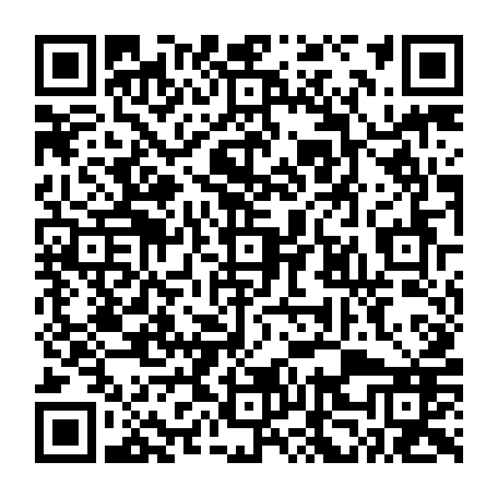 vCard 79091218056