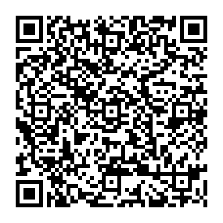 vCard 79091218057