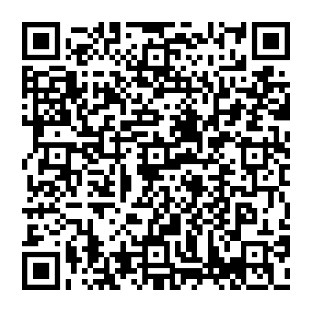 vCard 79091218058