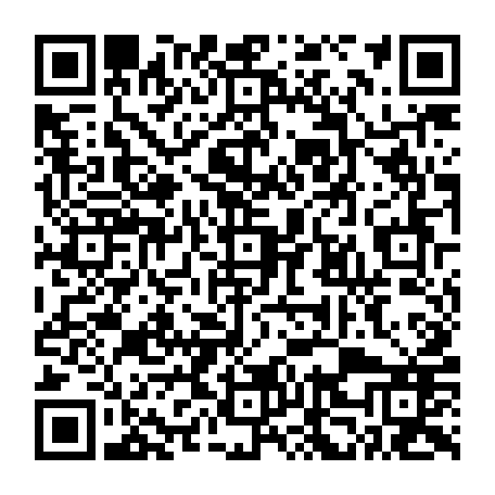 vCard 79091218059