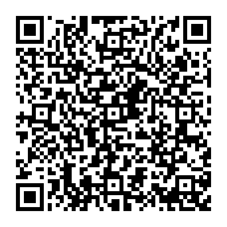 vCard 79091218062