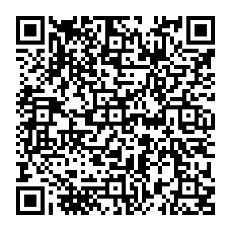 vCard 79091218064