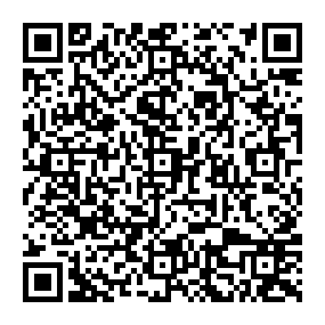 vCard 79091218065