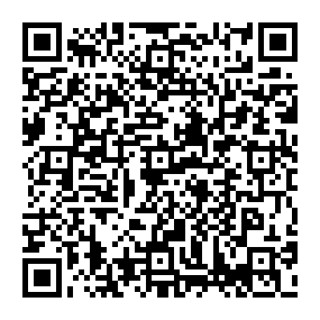 vCard 79091218066