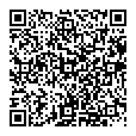 vCard 79091218067
