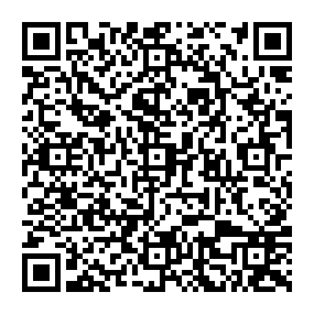 vCard 79091218069