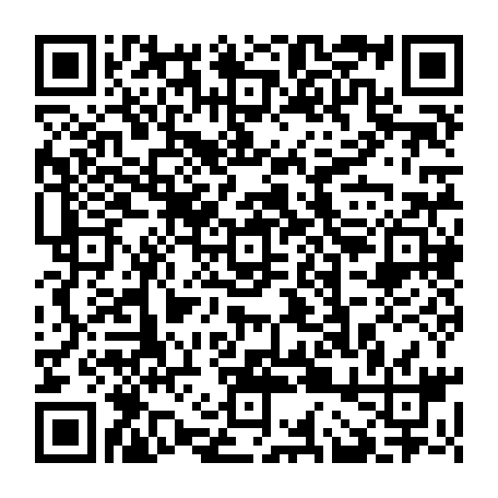 vCard 79091218073