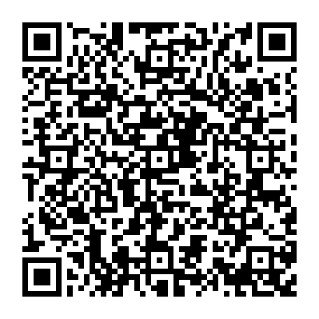 vCard 79091218077