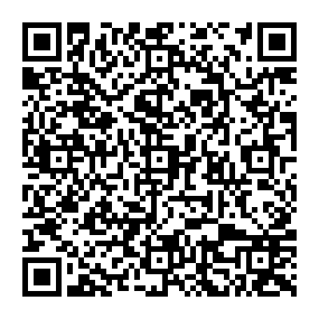 vCard 79091218080