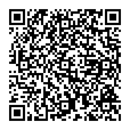 vCard 79091218081