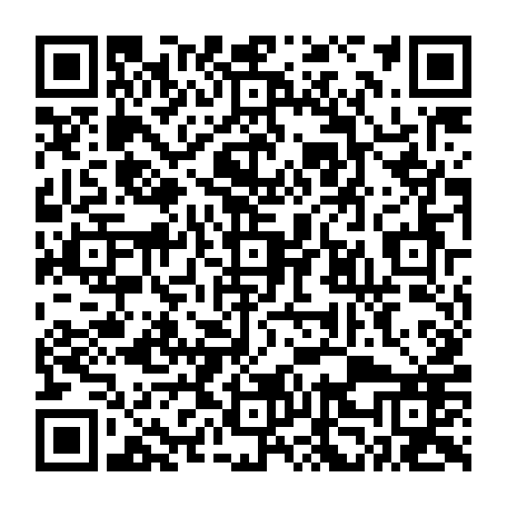 vCard 79091218083