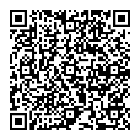 vCard 79091218086