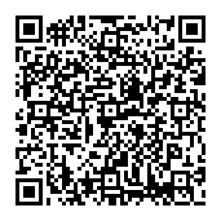 vCard 79091218088