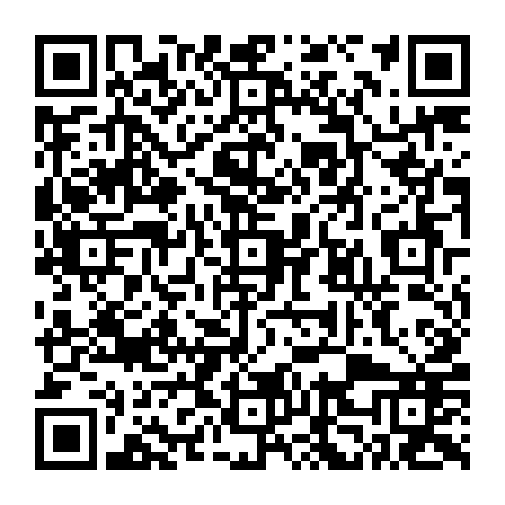 vCard 79091218089