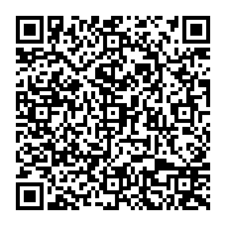 vCard 79091218090