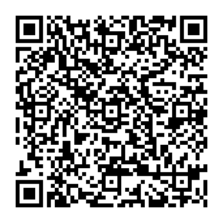 vCard 79091218092