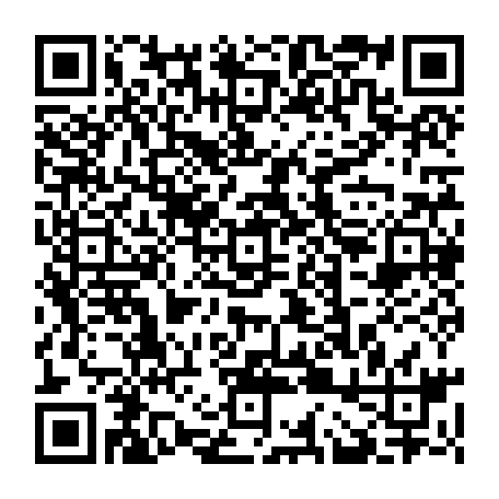 vCard 79091218095