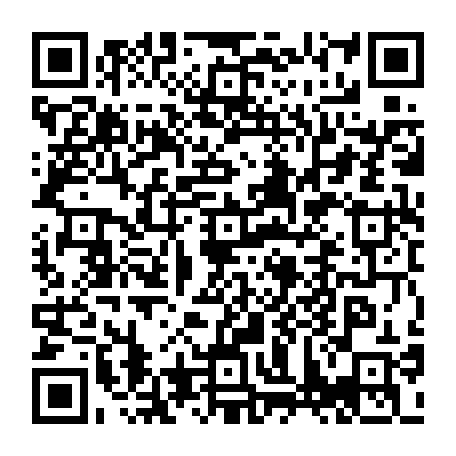 vCard 79091218097