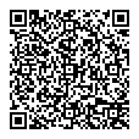 vCard 79091218099
