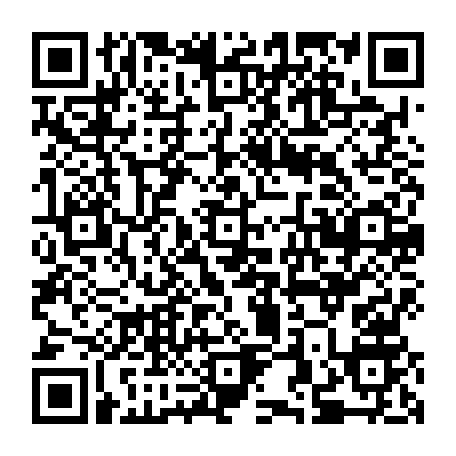 vCard 79091218101
