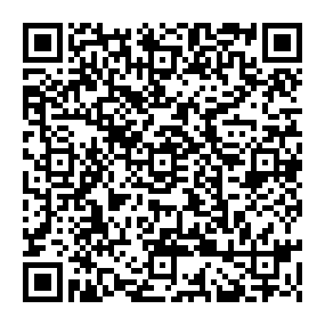 vCard 79091218107