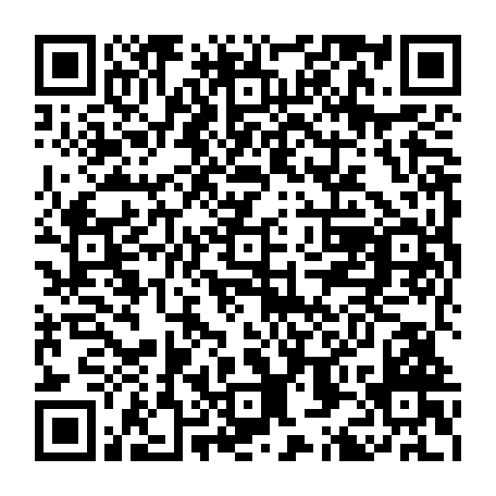 vCard 79091218109
