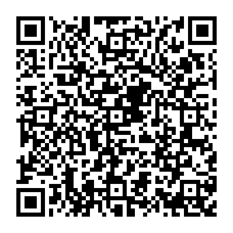 vCard 79091218110