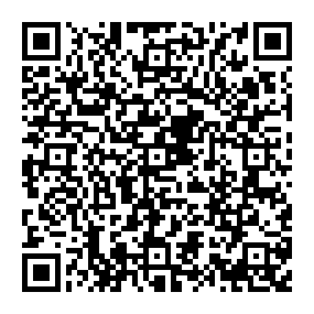 vCard 79091218111