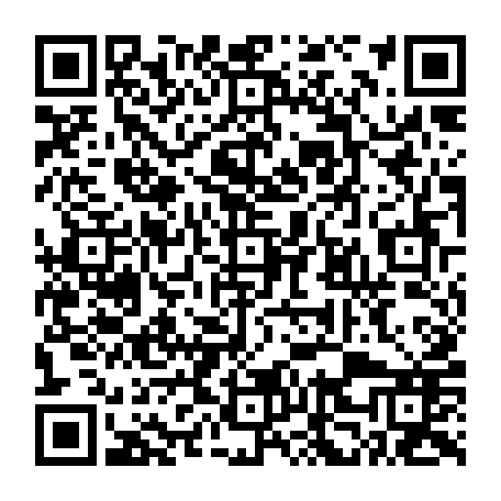 vCard 79091218112