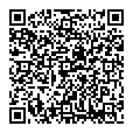 vCard 79091218114