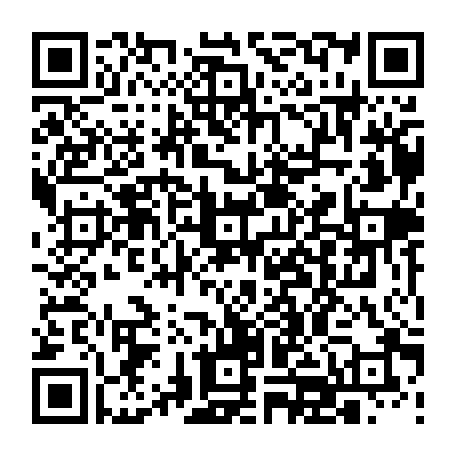 vCard 79091218116