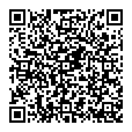 vCard 79091218121