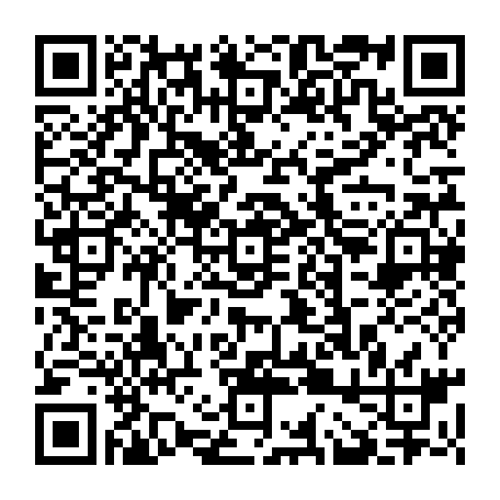 vCard 79091218122